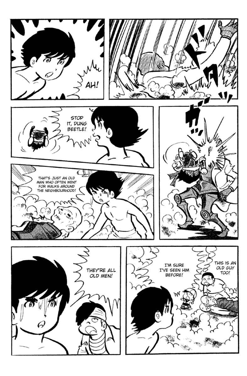 Page 127 Chapter 4 The Moon
