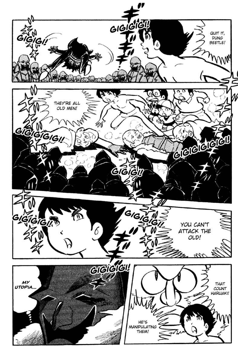 Page 130 Chapter 4 The Moon