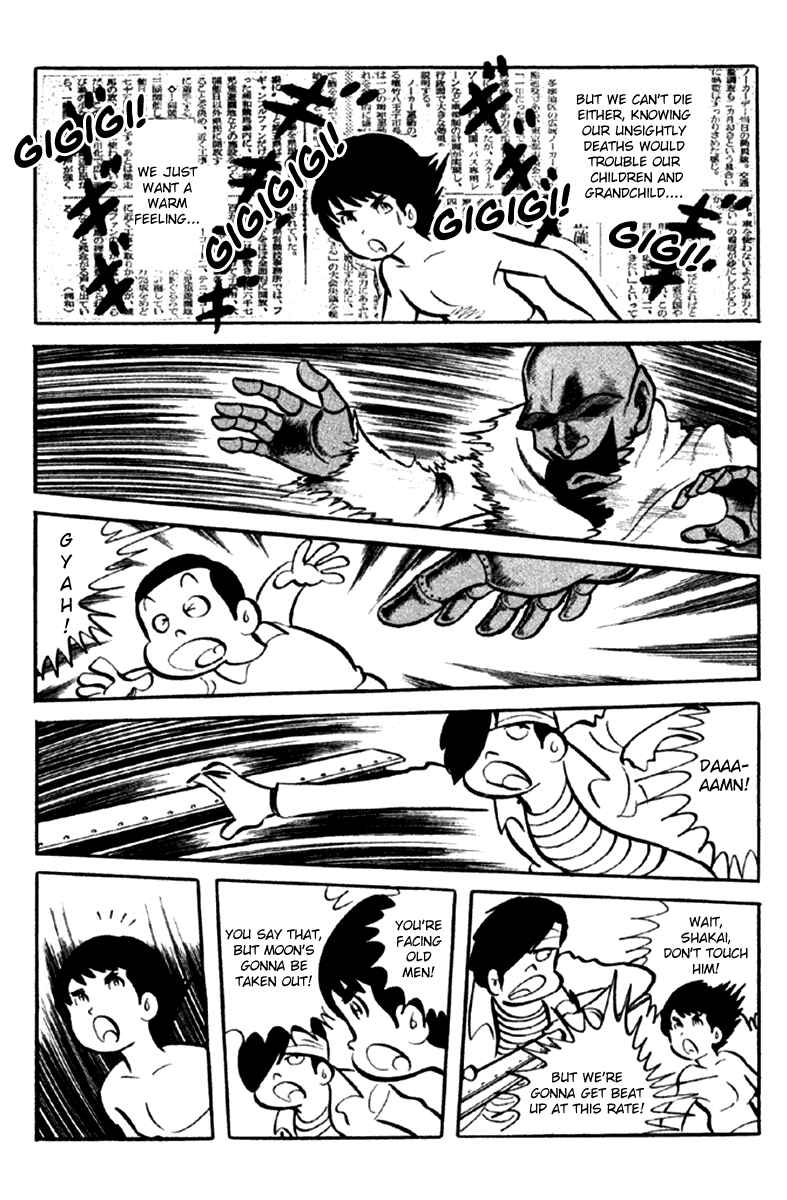 Page 133 Chapter 4 The Moon