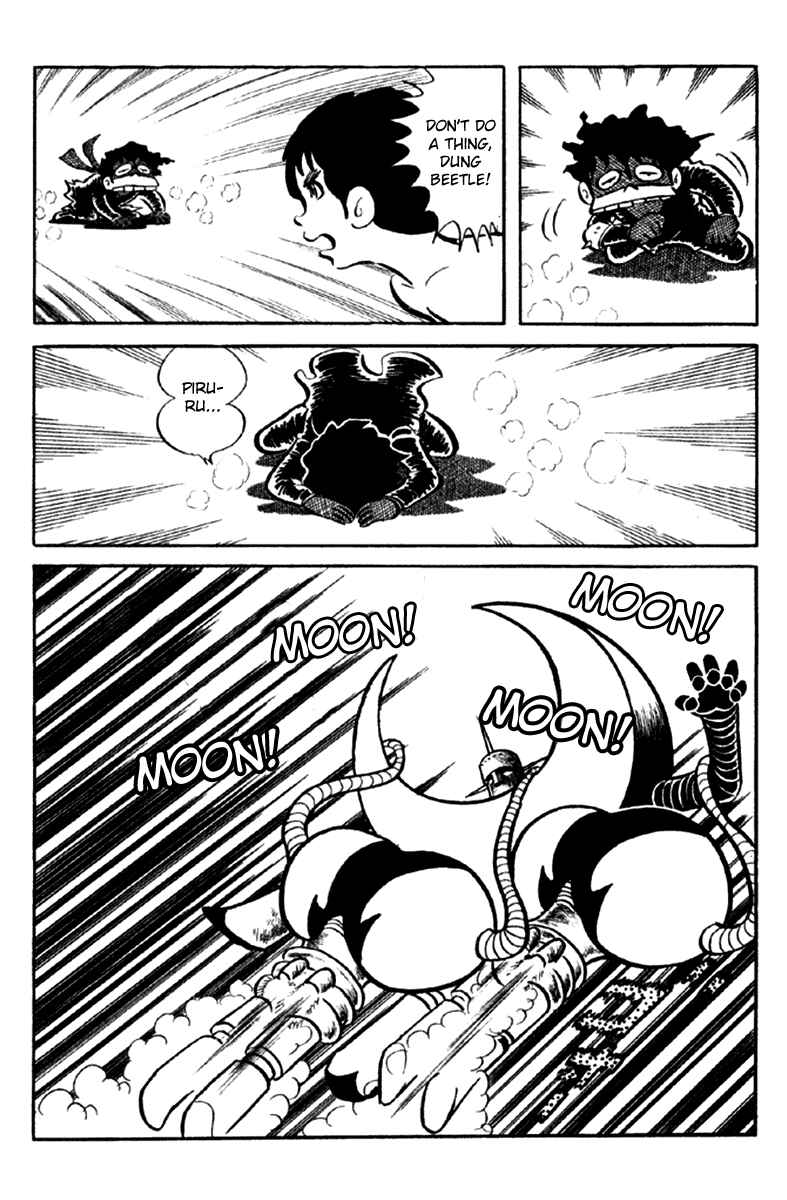 Page 135 Chapter 4 The Moon