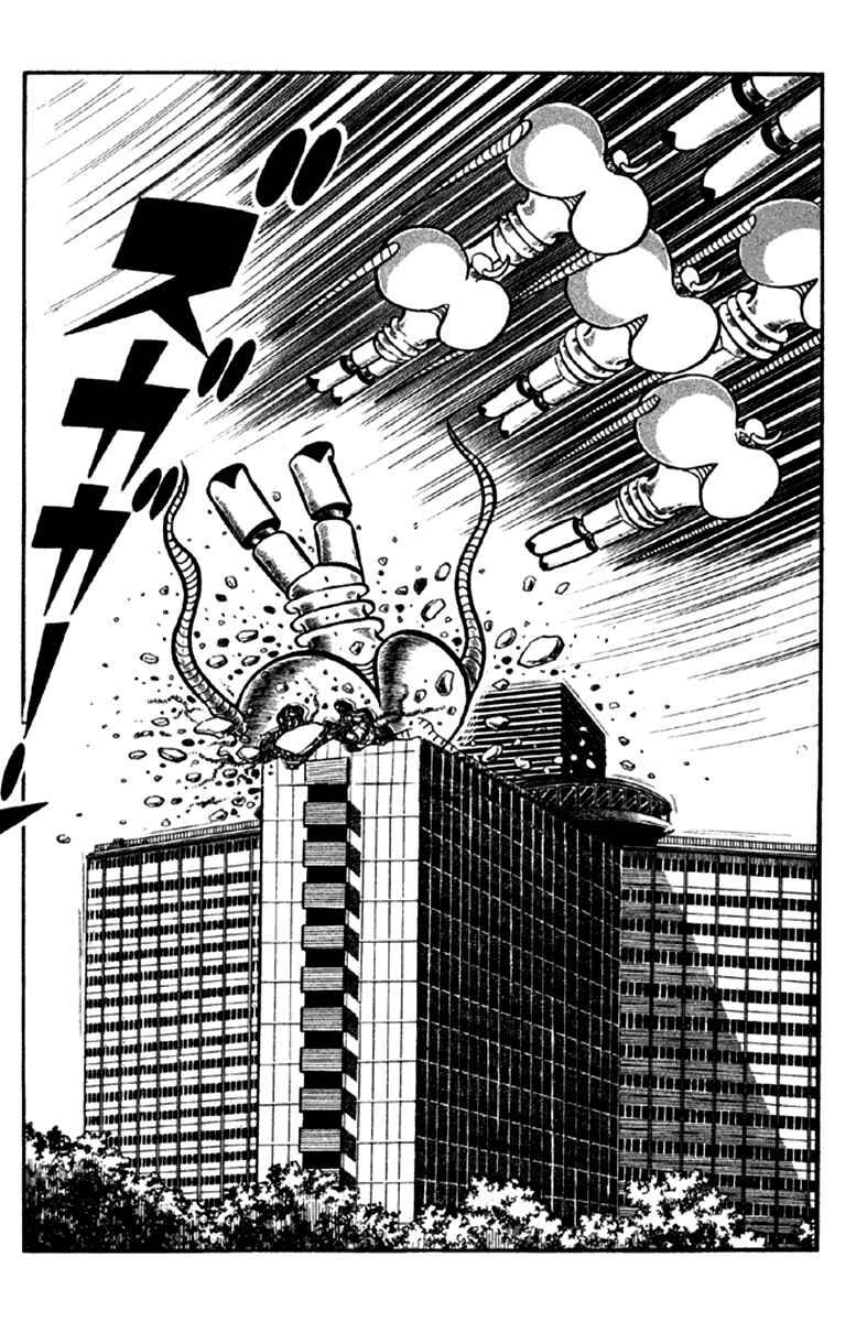 Page 137 Chapter 4 The Moon