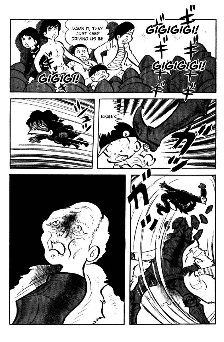 Page 138 Chapter 4 The Moon