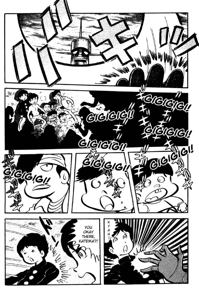 Page 141 Chapter 4 The Moon