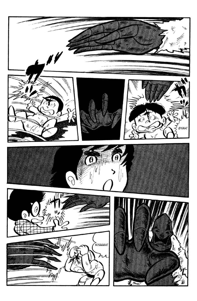 Page 144 Chapter 4 The Moon