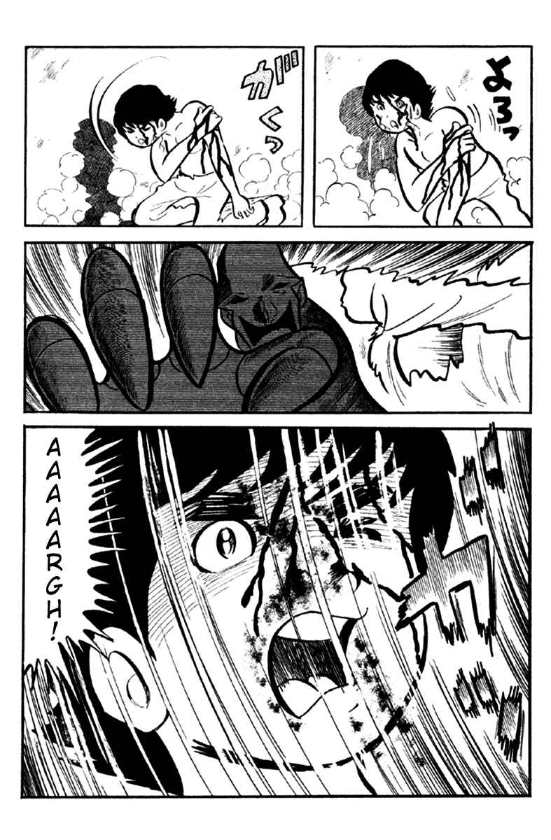 Page 147 Chapter 4 The Moon