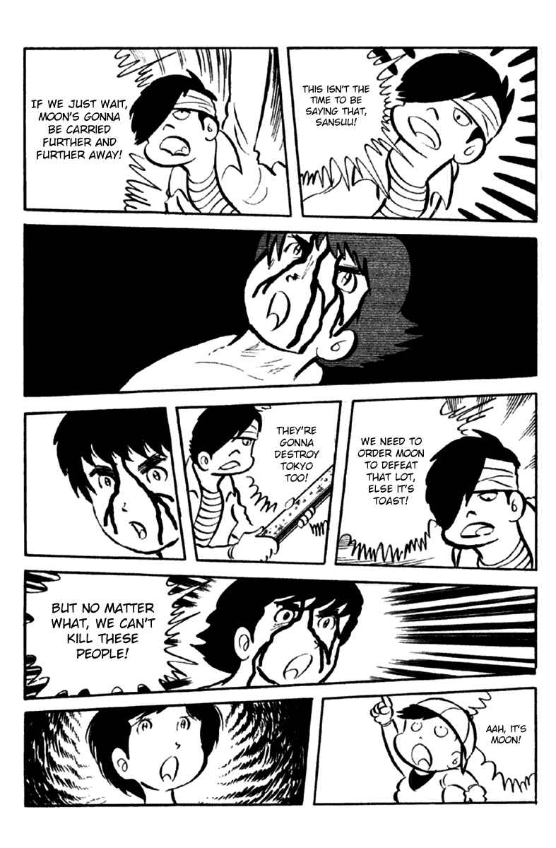 Page 149 Chapter 4 The Moon