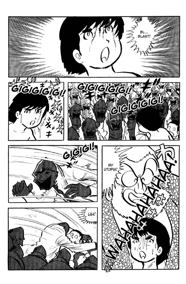 Page 151 Chapter 4 The Moon