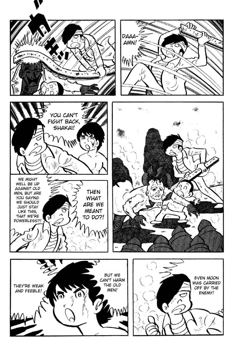 Page 152 Chapter 4 The Moon