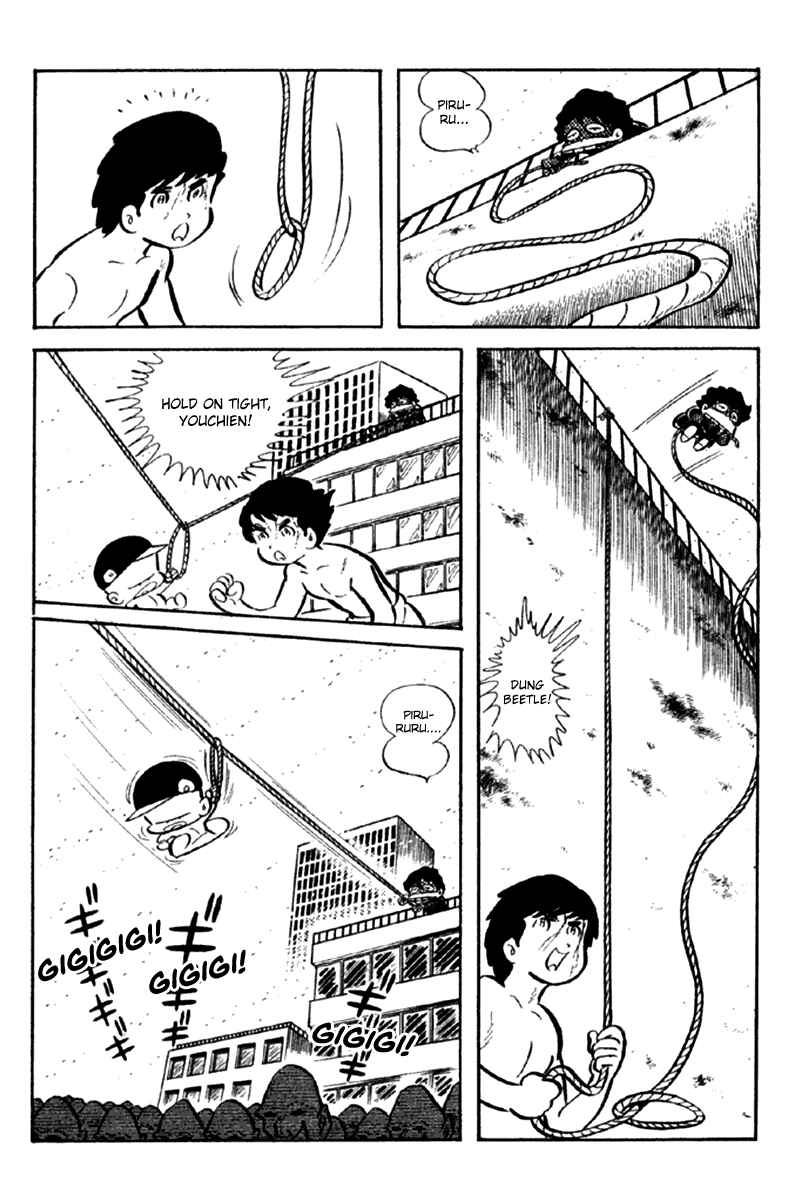 Page 154 Chapter 4 The Moon