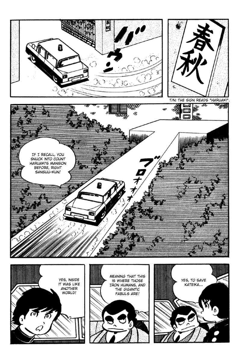 Page 158 Chapter 4 The Moon