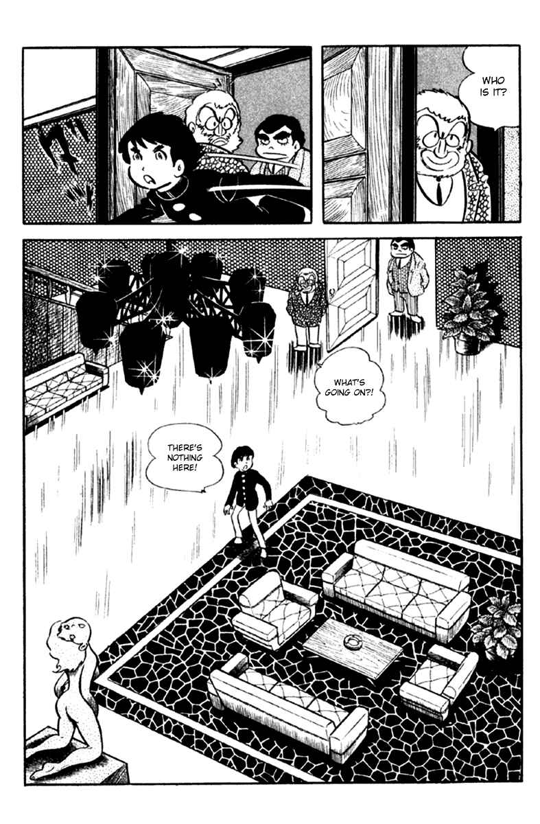 Page 160 Chapter 4 The Moon