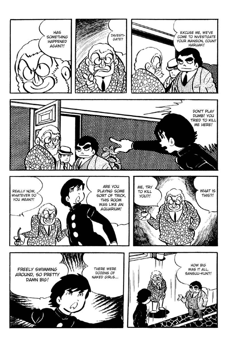 Page 161 Chapter 4 The Moon