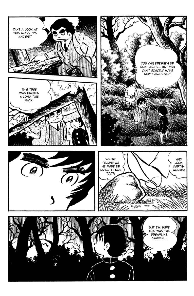 Page 163 Chapter 4 The Moon