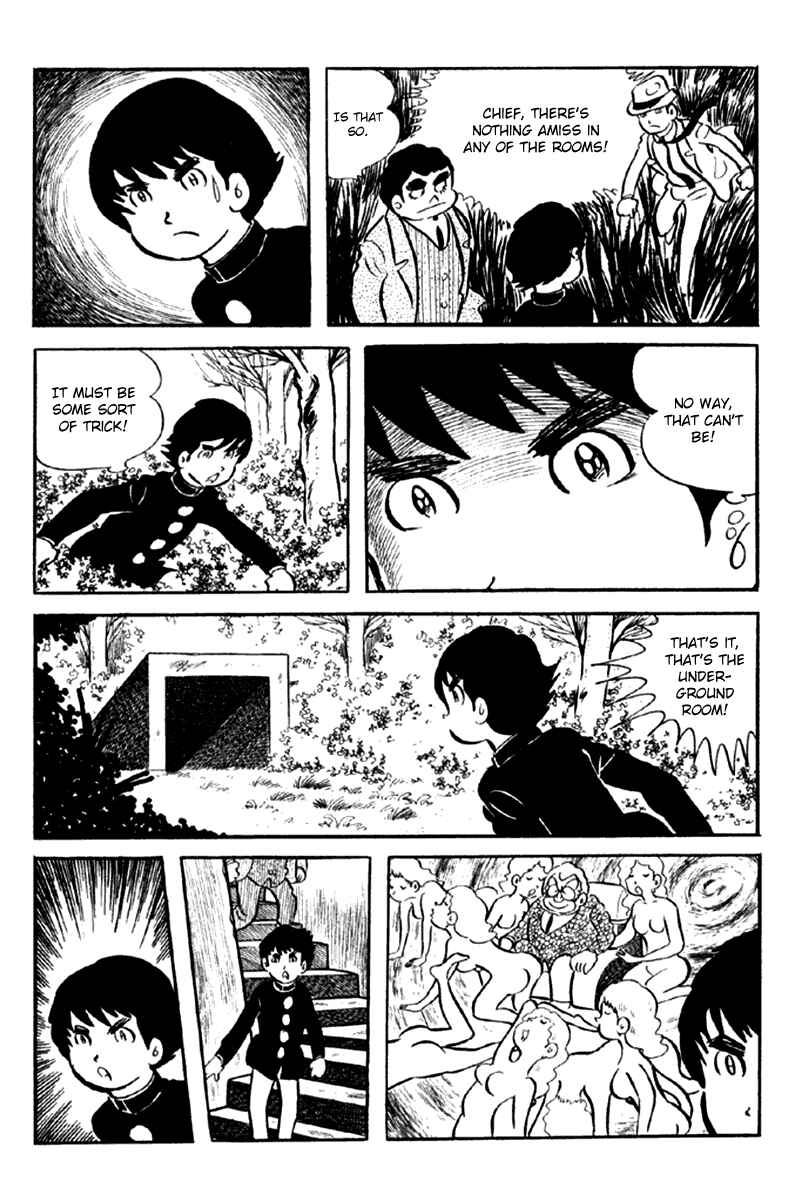 Page 164 Chapter 4 The Moon