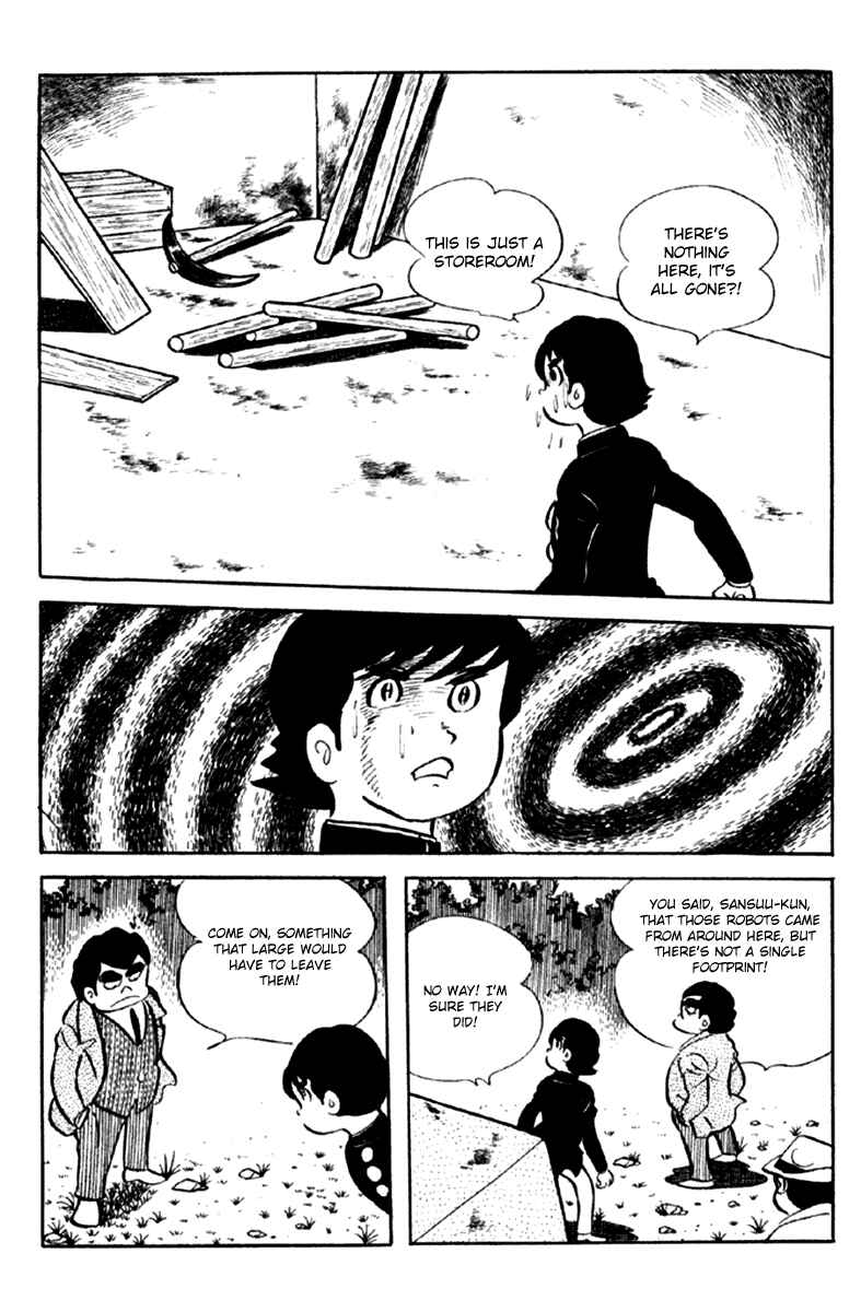 Page 165 Chapter 4 The Moon