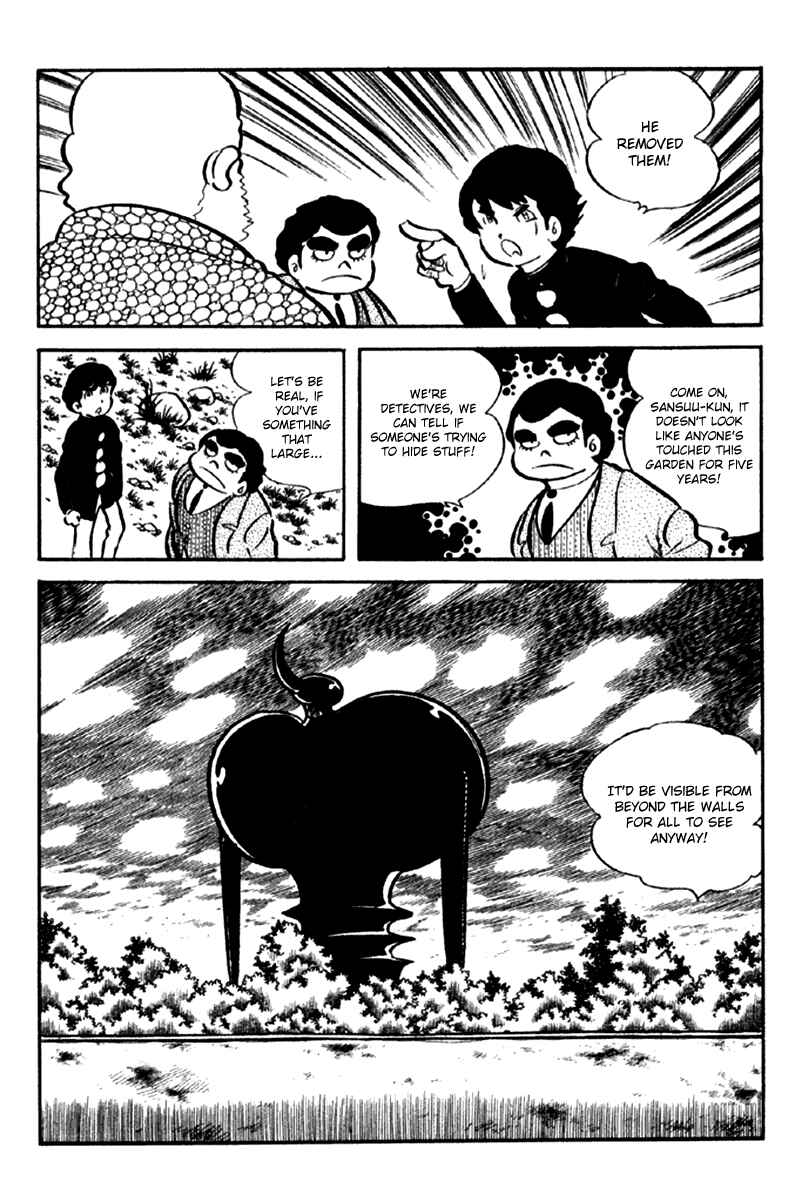 Page 166 Chapter 4 The Moon