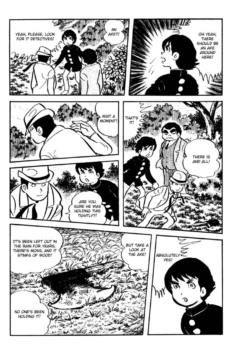 Page 168 Chapter 4 The Moon