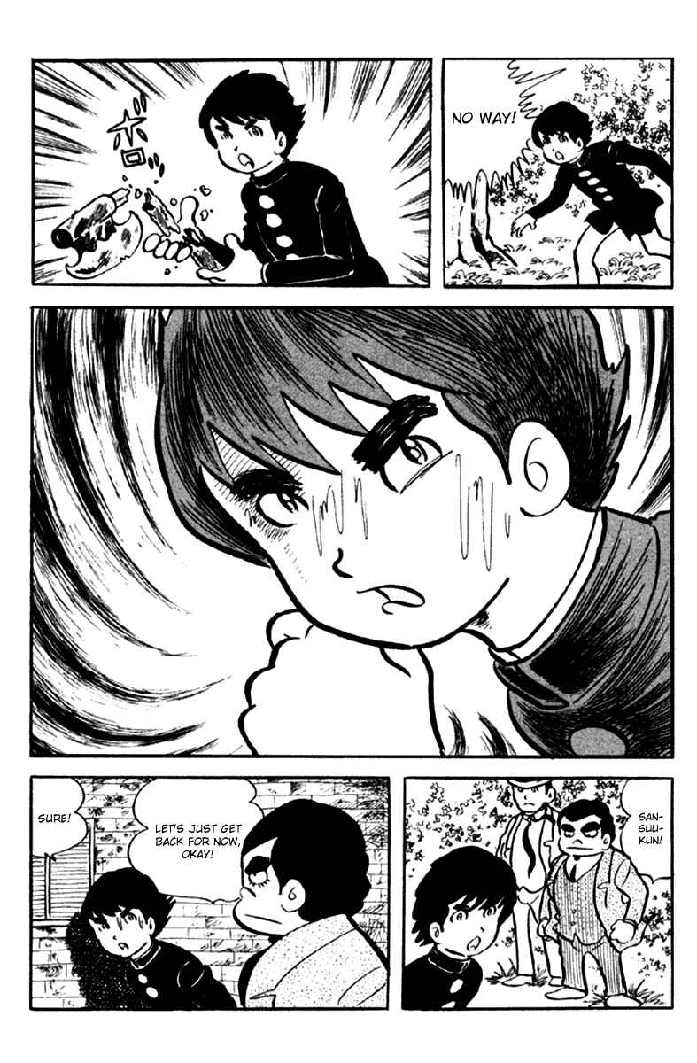 Page 169 Chapter 4 The Moon