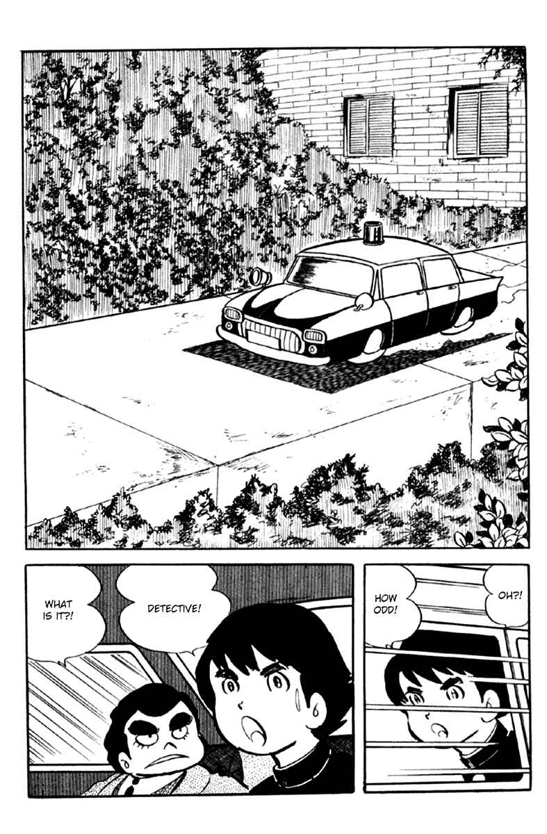 Page 171 Chapter 4 The Moon
