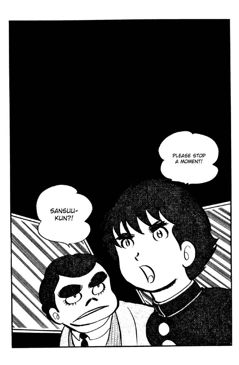 Page 172 Chapter 4 The Moon