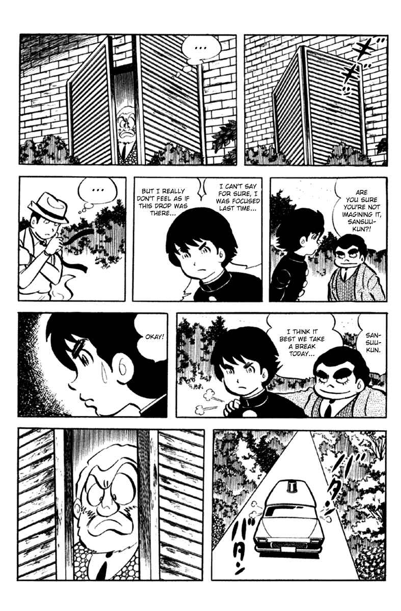 Page 174 Chapter 4 The Moon
