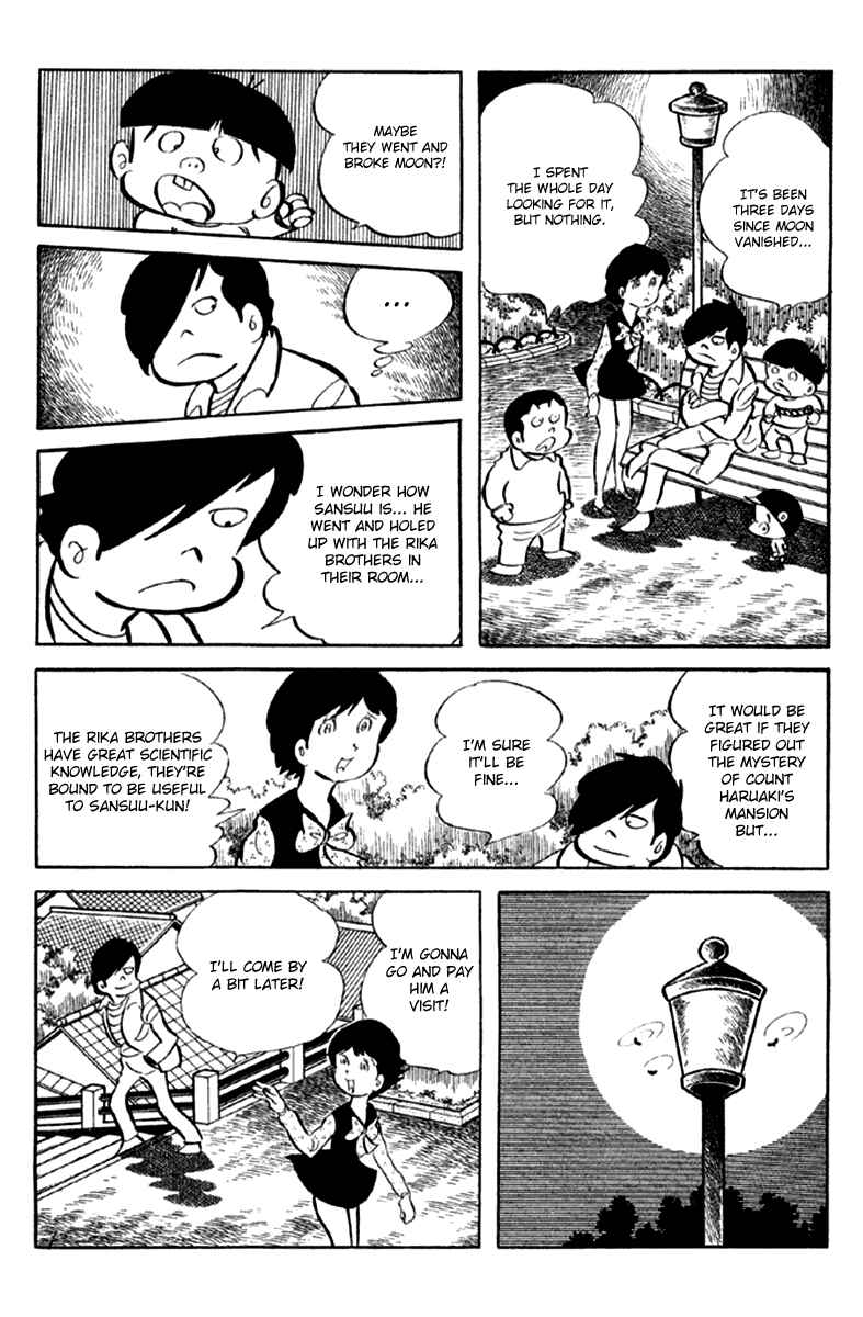 Page 175 Chapter 4 The Moon