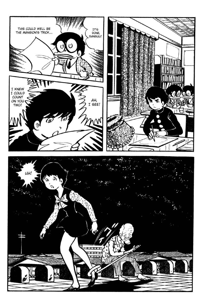 Page 176 Chapter 4 The Moon