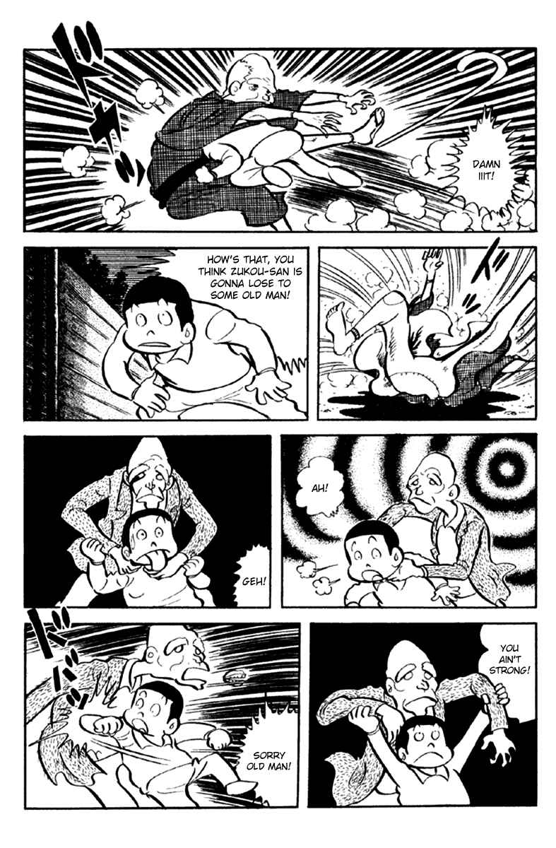 Page 181 Chapter 4 The Moon
