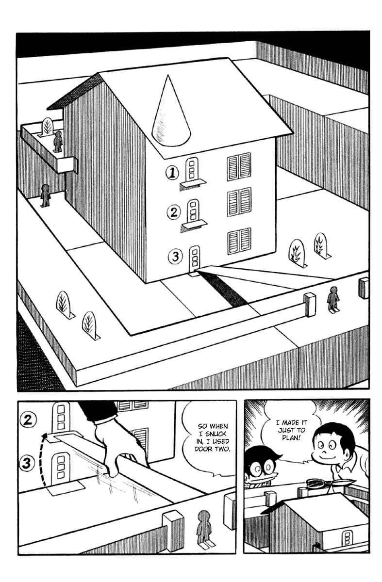Page 185 Chapter 4 The Moon