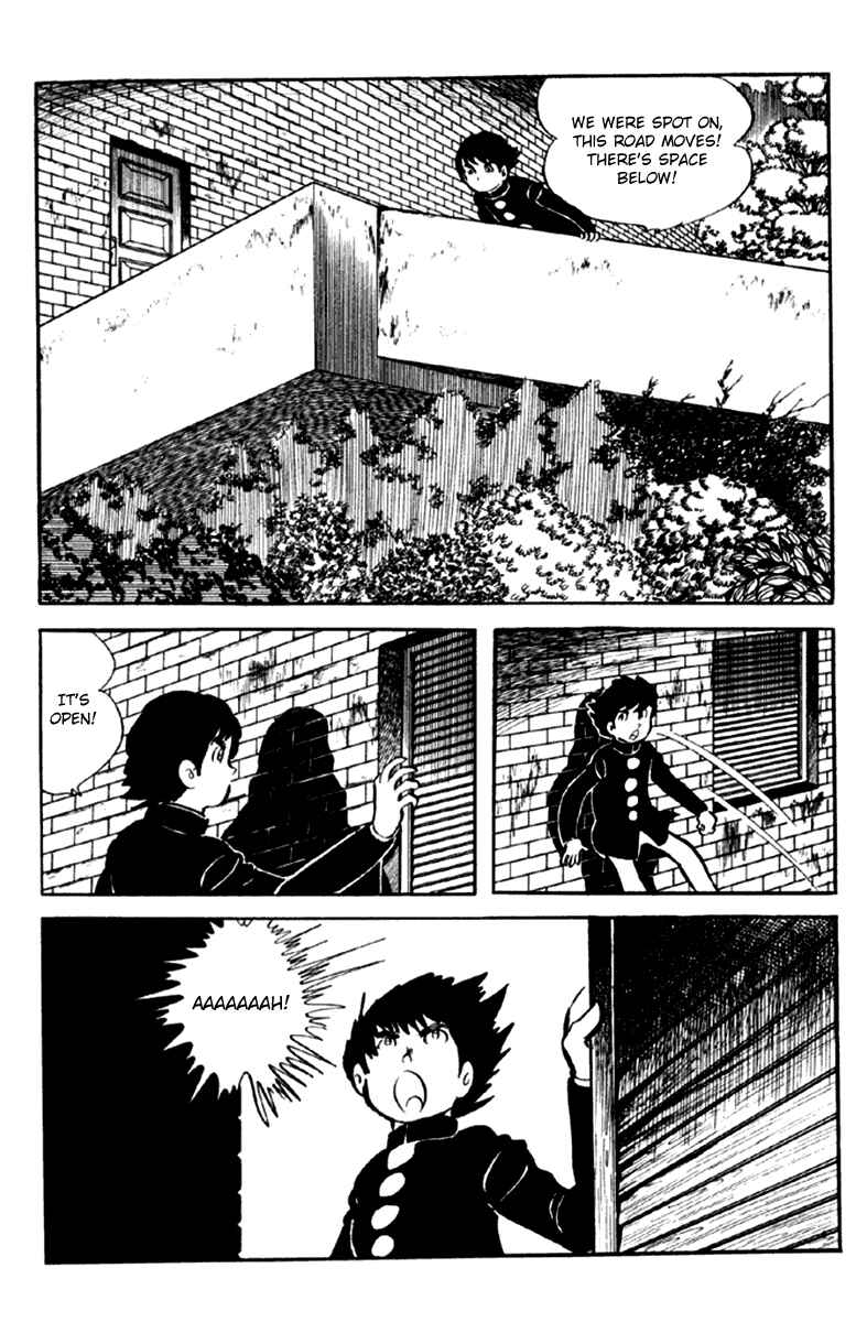 Page 190 Chapter 4 The Moon