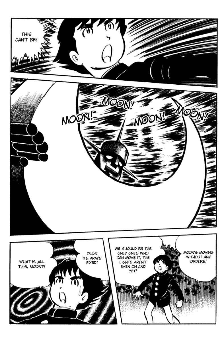 Page 195 Chapter 4 The Moon