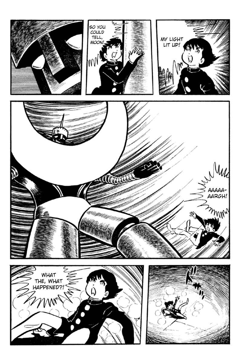 Page 198 Chapter 4 The Moon