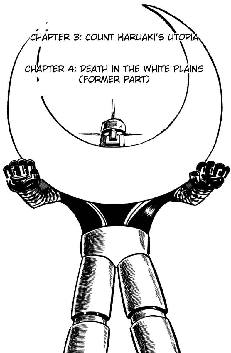 Page 2 Chapter 4 The Moon
