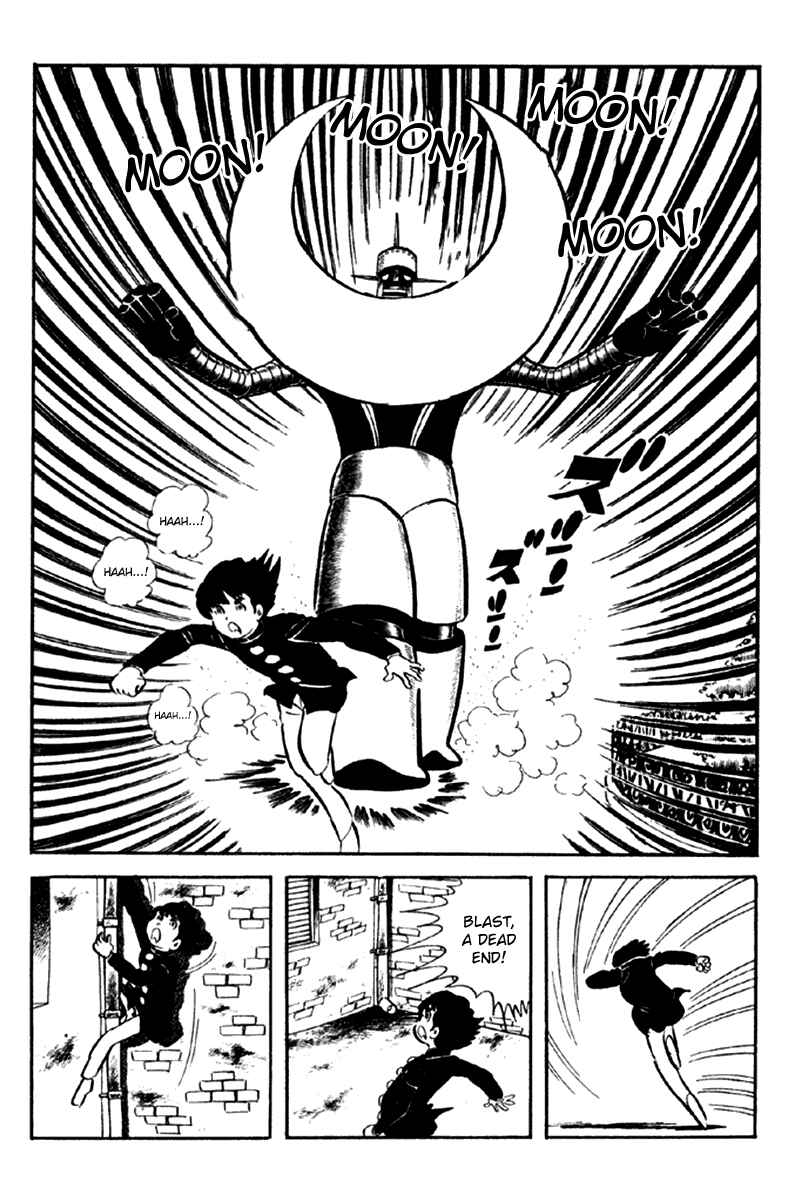 Page 201 Chapter 4 The Moon