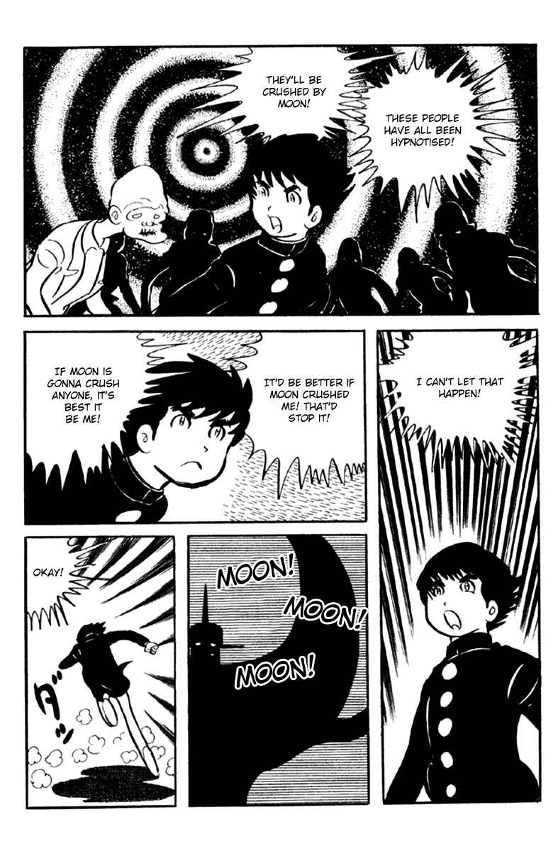 Page 205 Chapter 4 The Moon