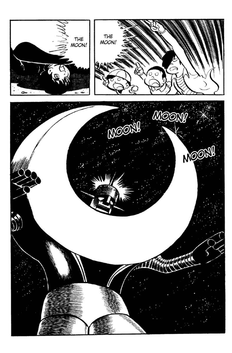 Page 210 Chapter 4 The Moon