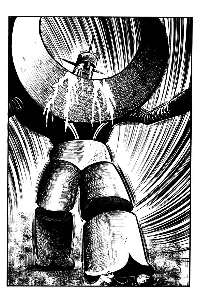 Page 213 Chapter 4 The Moon