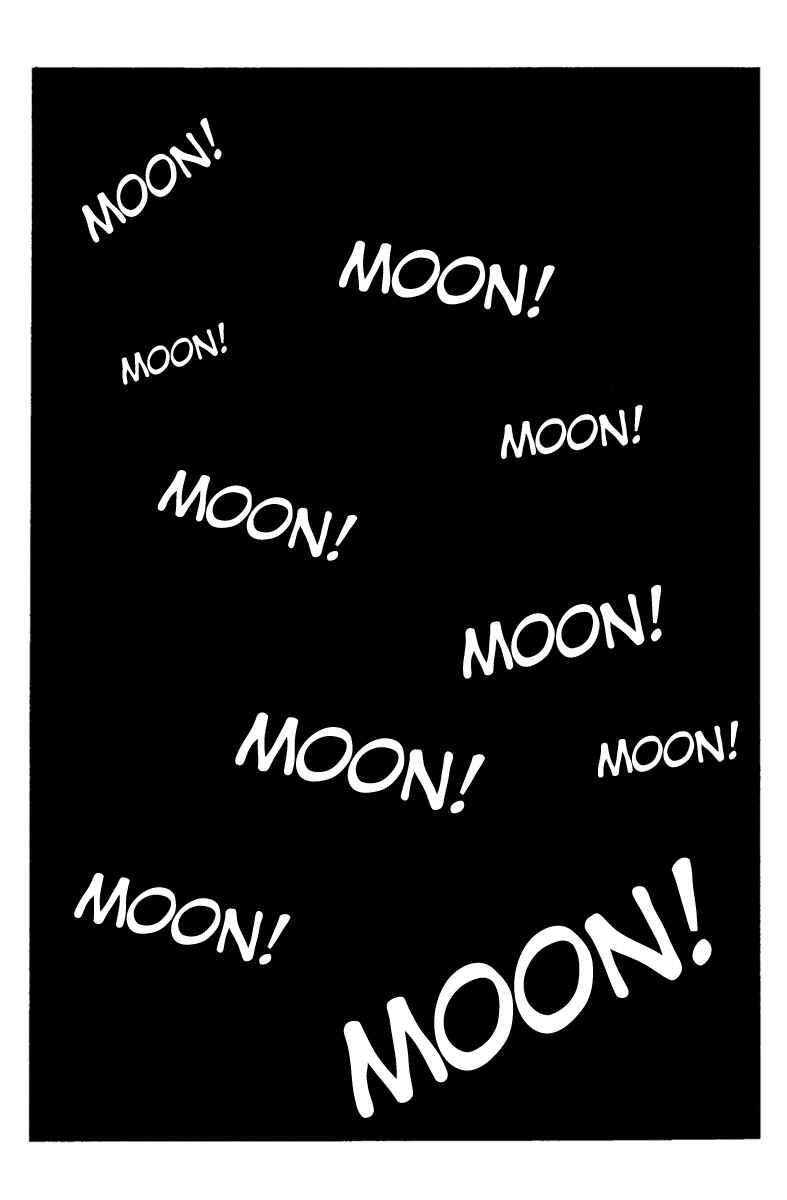Page 214 Chapter 4 The Moon