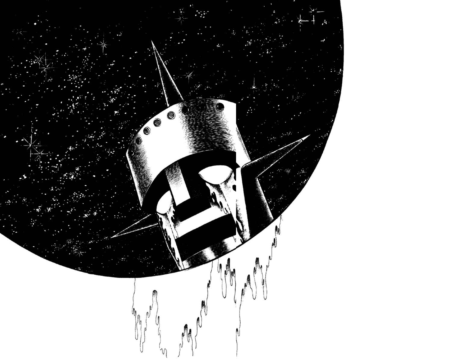 Page 215 Chapter 4 The Moon