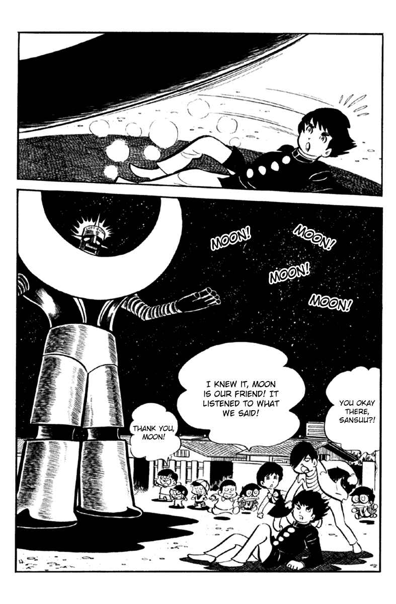 Page 219 Chapter 4 The Moon