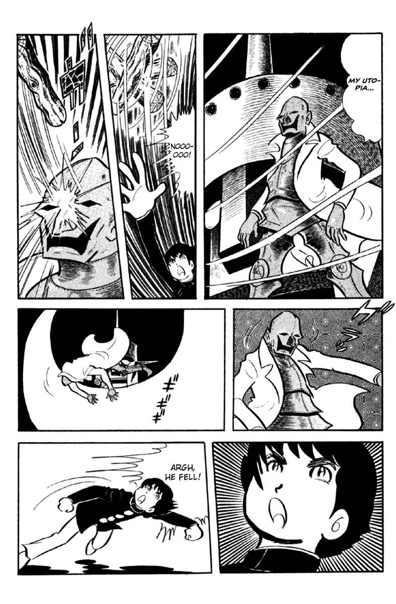Page 22 Chapter 4 The Moon
