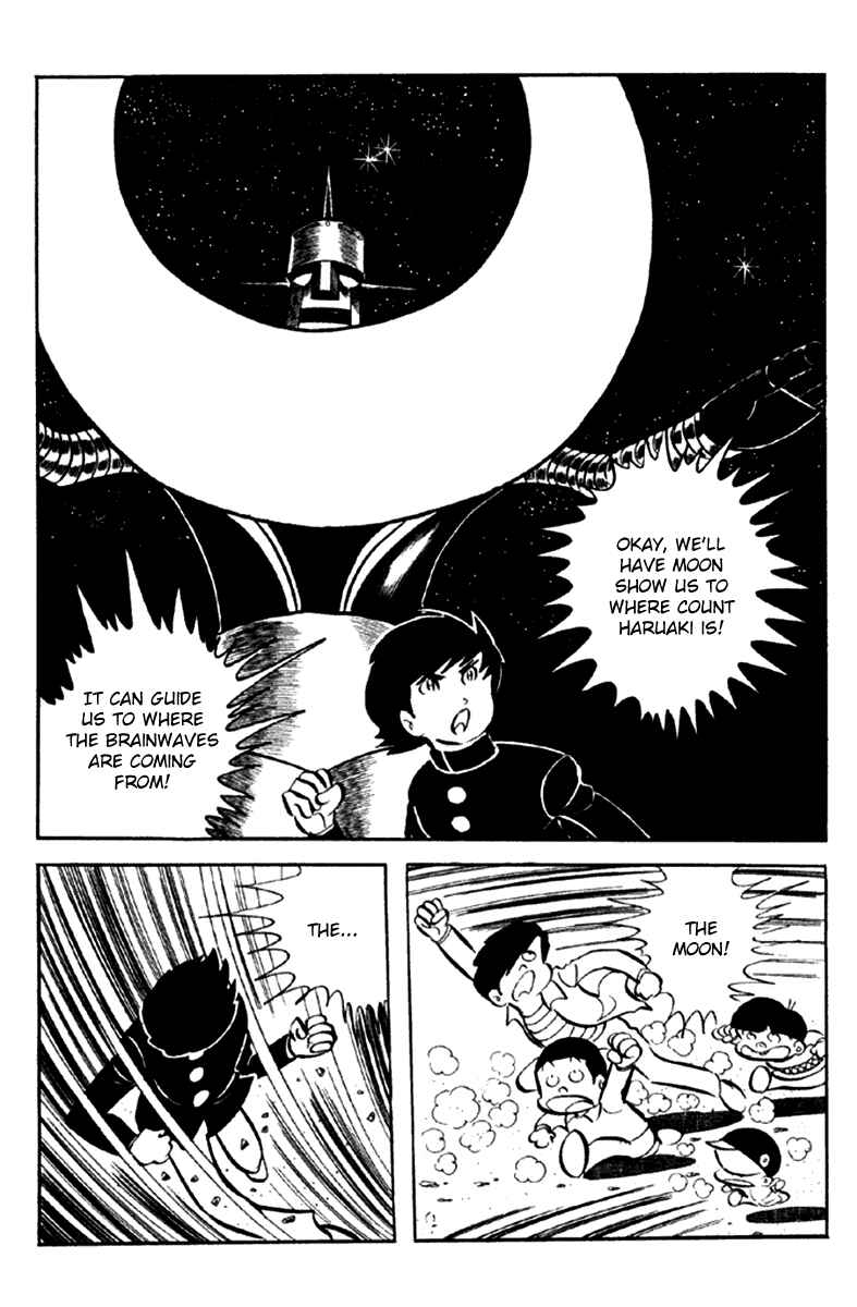 Page 221 Chapter 4 The Moon