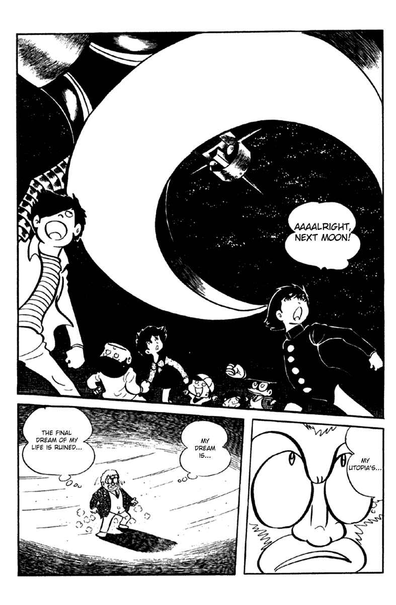 Page 228 Chapter 4 The Moon