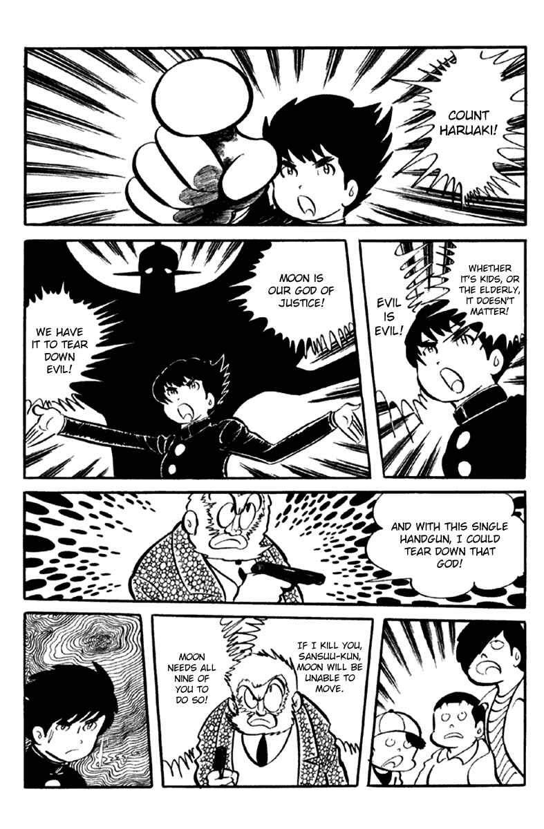 Page 230 Chapter 4 The Moon
