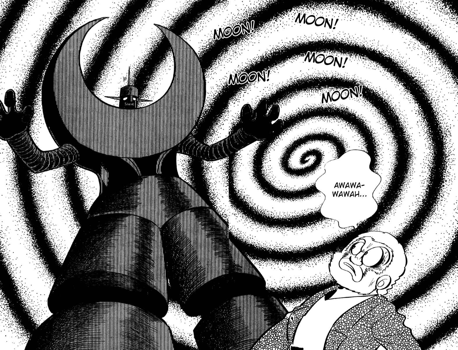 Page 233 Chapter 4 The Moon