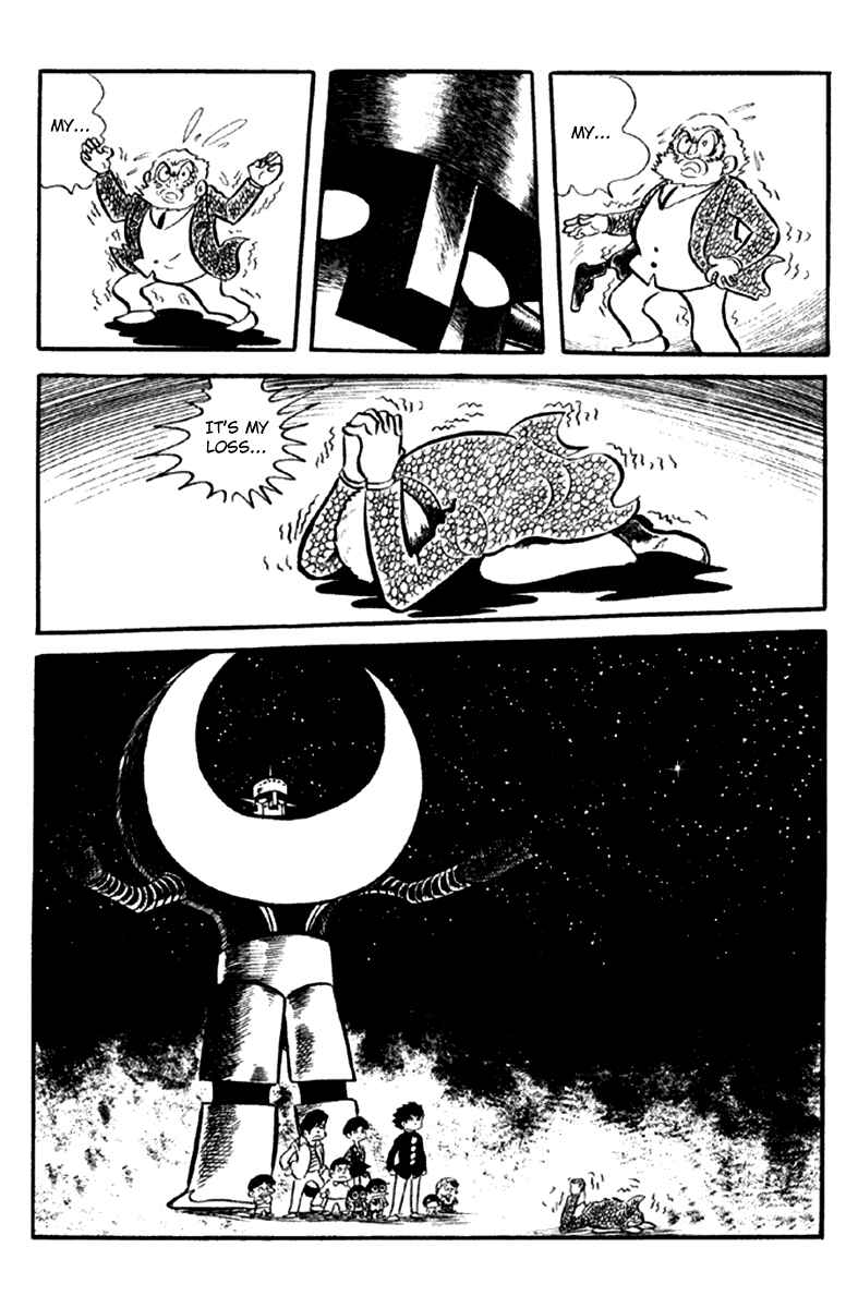 Page 235 Chapter 4 The Moon