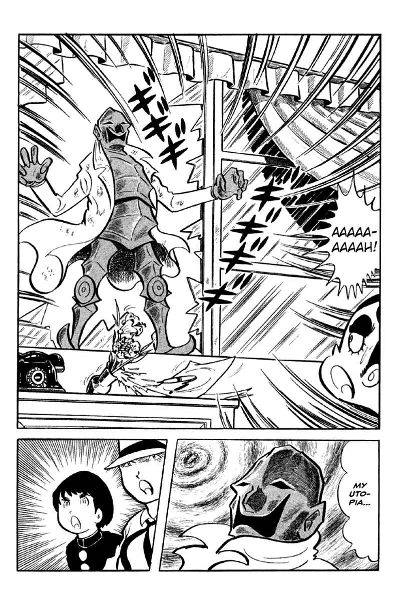 Page 28 Chapter 4 The Moon