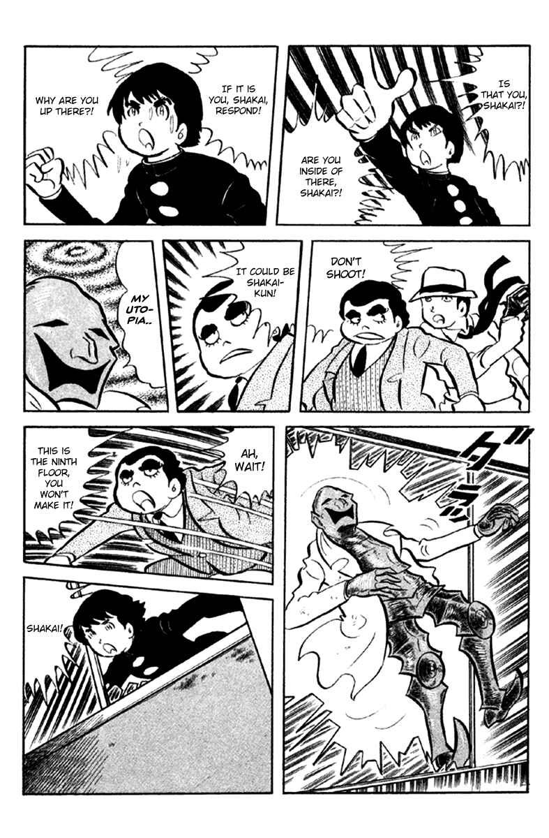 Page 29 Chapter 4 The Moon