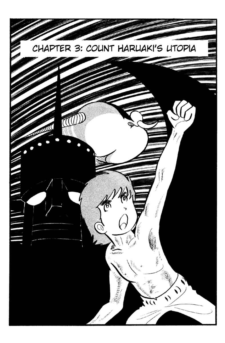 Page 3 Chapter 4 The Moon