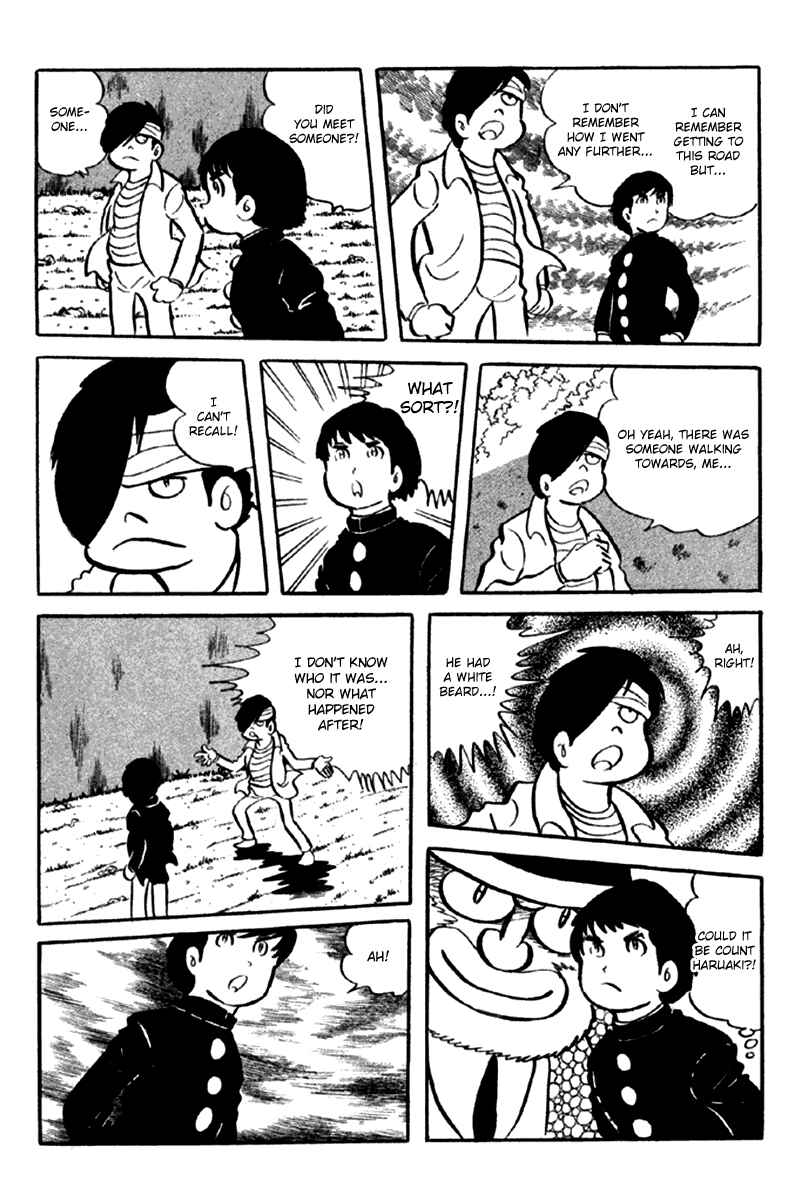 Page 35 Chapter 4 The Moon